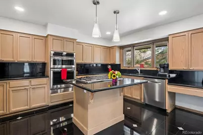 2777 S Elmira Street #17, Denver, CO 80231 - Photo 11