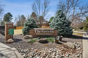 2777 S Elmira St, Denver, CO 80231 - Photo 37