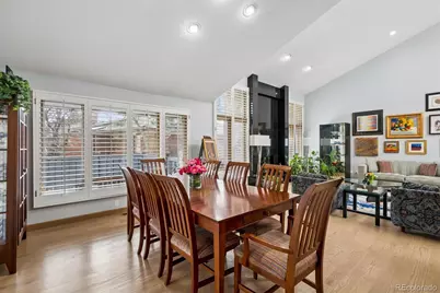 2777 S Elmira Street #17, Denver, CO 80231 - Photo 9