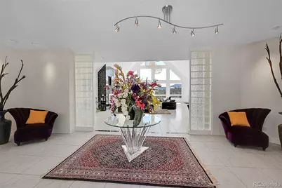 2 Dill Pickle Place, Black Hawk, CO 80422 - Photo 5