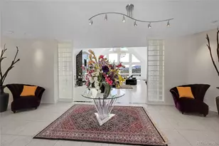 2 Dill Pickle Pl, Black Hawk, CO 80422 - Photo 5