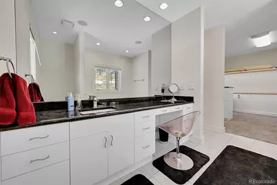 2 Dill Pickle Place, Black Hawk, CO 80422 - Photo 21