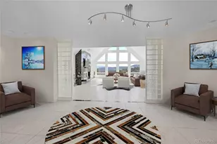 2 Dill Pickle Pl, Black Hawk, CO 80422 - Photo 7