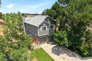 3863 W 63rd Pl, Arvada, CO 80003 - Photo 1