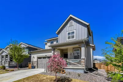 5737 Piney River Place, Brighton, CO 80601 - Photo 1