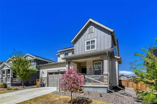 5737 Piney River Pl, Brighton, CO 80601 - Photo 1