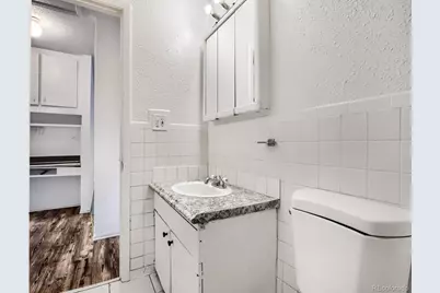 9629 E 19th Avenue, Aurora, CO 80010 - Photo 13