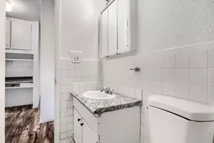 9629 E 19th Ave, Aurora, CO 80010 - Photo 13