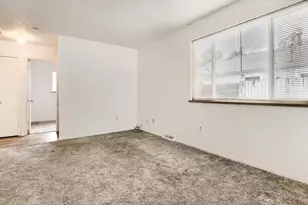 9629 E 19th Ave, Aurora, CO 80010 - Photo 9