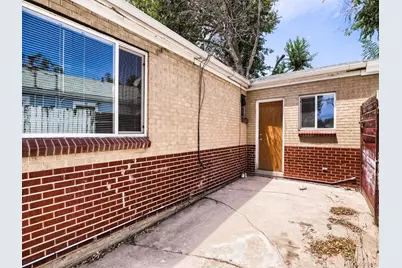 9629 E 19th Avenue, Aurora, CO 80010 - Photo 5