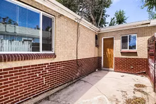 9629 E 19th Ave, Aurora, CO 80010 - Photo 5