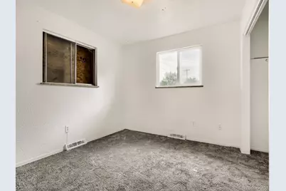 9629 E 19th Avenue, Aurora, CO 80010 - Photo 11