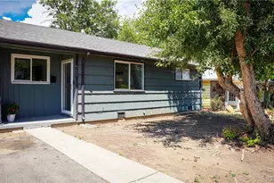 711 S Lipan St, Denver, CO 80223 - Photo 1