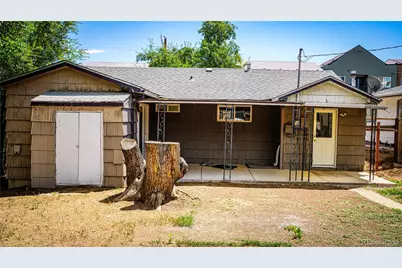 711 S Lipan Street, Denver, CO 80223 - Photo 15