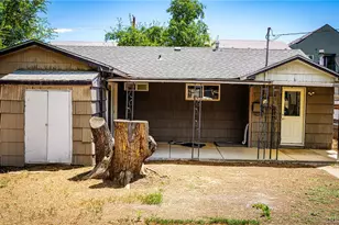 711 S Lipan St, Denver, CO 80223 - Photo 15