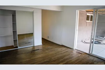 711 S Lipan Street, Denver, CO 80223 - Photo 13