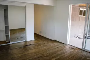 711 S Lipan St, Denver, CO 80223 - Photo 13