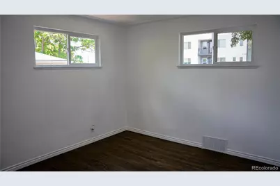711 S Lipan Street, Denver, CO 80223 - Photo 11
