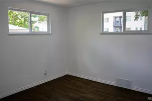 711 S Lipan St, Denver, CO 80223 - Photo 11