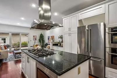 464 S Franklin Street, Denver, CO 80209 - Photo 13