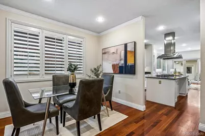 464 S Franklin Street, Denver, CO 80209 - Photo 9