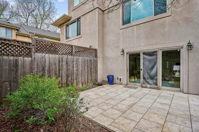 464 S Franklin Street, Denver, CO 80209 - Photo 23