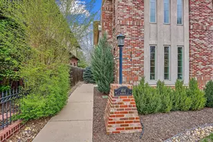 464 S Franklin St, Denver, CO 80209 - Photo 3