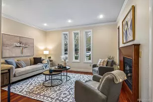 464 S Franklin St, Denver, CO 80209 - Photo 1