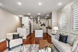 464 S Franklin St, Denver, CO 80209 - Photo 19