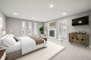 464 S Franklin St, Denver, CO 80209 - Photo 25