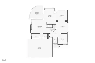 16213 Quarry Hill Dr, Parker, CO 80134 - Photo 29