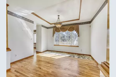 16213 Quarry Hill Drive, Parker, CO 80134 - Photo 15