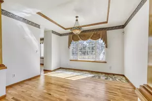 16213 Quarry Hill Dr, Parker, CO 80134 - Photo 15