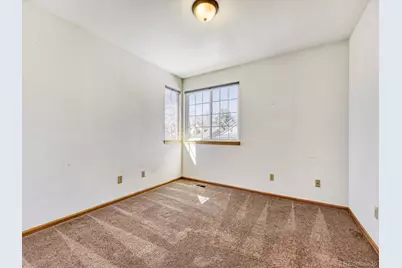 16213 Quarry Hill Drive, Parker, CO 80134 - Photo 21