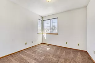 16213 Quarry Hill Dr, Parker, CO 80134 - Photo 21