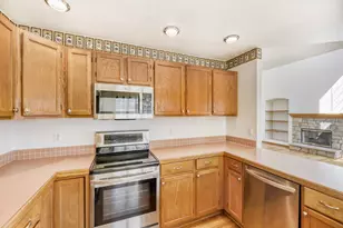 16213 Quarry Hill Dr, Parker, CO 80134 - Photo 19