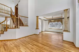 16213 Quarry Hill Dr, Parker, CO 80134 - Photo 17