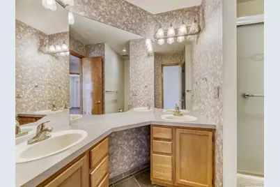 16213 Quarry Hill Drive, Parker, CO 80134 - Photo 13