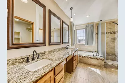 16213 Quarry Hill Drive, Parker, CO 80134 - Photo 25