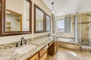 16213 Quarry Hill Dr, Parker, CO 80134 - Photo 25