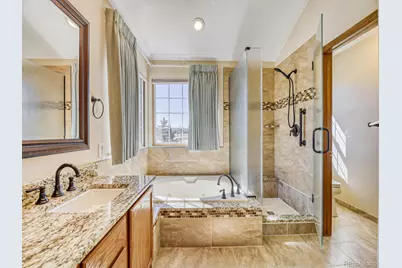 16213 Quarry Hill Drive, Parker, CO 80134 - Photo 9