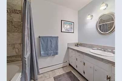28132 Man O War Trail, Evergreen, CO 80439 - Photo 19
