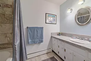 28132 Man O' War Trail, Evergreen, CO 80439 - Photo 19