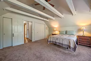 28132 Man O' War Trail, Evergreen, CO 80439 - Photo 21