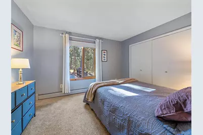 28132 Man O War Trail, Evergreen, CO 80439 - Photo 15