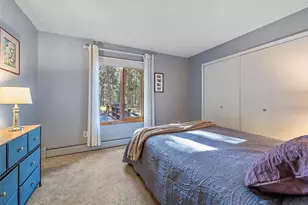28132 Man O' War Trail, Evergreen, CO 80439 - Photo 15