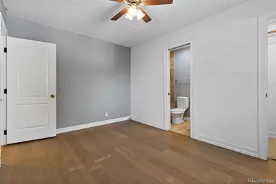 1461 E 95th Avenue, Thornton, CO 80229 - Photo 13