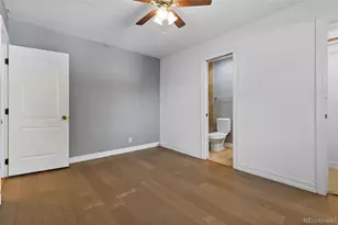 1461 E 95th Ave, Thornton, CO 80229 - Photo 13