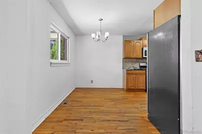 1461 E 95th Avenue, Thornton, CO 80229 - Photo 11