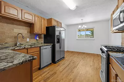 1461 E 95th Avenue, Thornton, CO 80229 - Photo 9